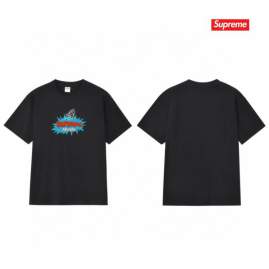 Picture of Supreme T Shirts Short _SKUSupremeS-2XLthtxS1731484